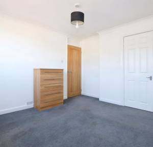 3 Bedroom House to rent in Donaldson Road, Salisbury