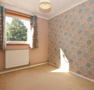 3 Bedroom House to rent in Donaldson Road, Salisbury