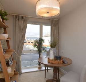 1 Bedroom Flat for sale in Castle Street, Salisbury