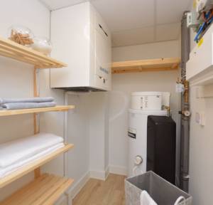 1 Bedroom Flat for sale in Castle Street, Salisbury