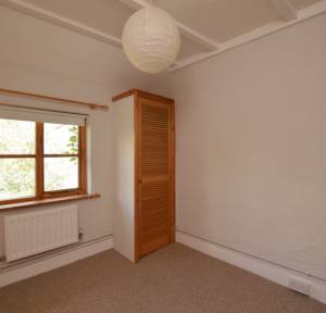 2 Bedroom House for sale in 22a South Street, Salisbury