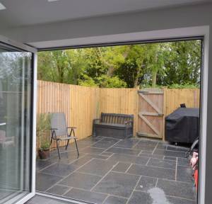 2 Bedroom House for sale in Barnaby Close, Salisbury