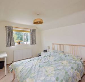 2 Bedroom House for sale in The Headlands, Salisbury