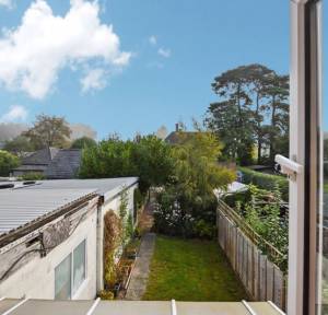 2 Bedroom House for sale in The Headlands, Salisbury