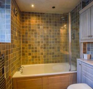 2 Bedroom House for sale in St. Martins Church Street, Salisbury