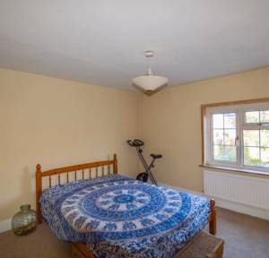 2 Bedroom House for sale in St. Martins Church Street, Salisbury