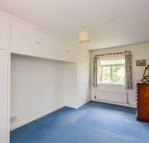 4 Bedroom House for sale in Stratford Road, Salisbury