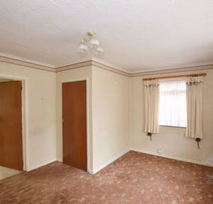 2 Bedroom House for sale in Stratford Road, Salisbury