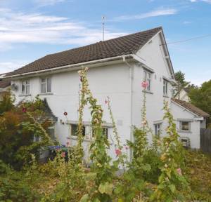 3 Bedroom House for sale in Antrobus Road, Salisbury