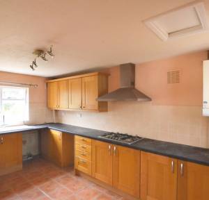 3 Bedroom House for sale in Antrobus Road, Salisbury