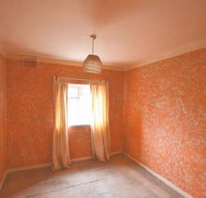 3 Bedroom House for sale in Antrobus Road, Salisbury