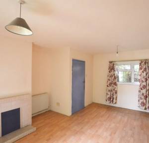 3 Bedroom House for sale in Antrobus Road, Salisbury