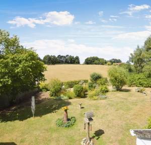 3 Bedroom House for sale in Sandy Lane, Salisbury