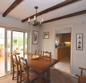 3 Bedroom House for sale in Sandy Lane, Salisbury