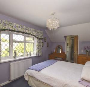 3 Bedroom House for sale in Sandy Lane, Salisbury