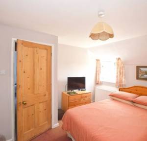 3 Bedroom House for sale in Sandy Lane, Salisbury