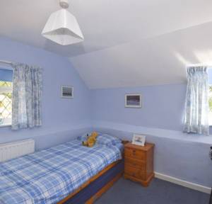 3 Bedroom House for sale in Sandy Lane, Salisbury
