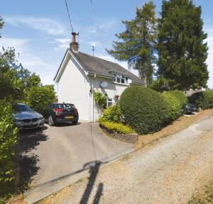 3 Bedroom House for sale in Sandy Lane, Salisbury