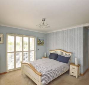 4 Bedroom House for sale in , Salisbury