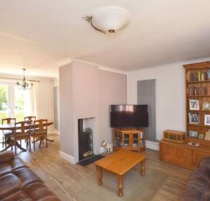 3 Bedroom House for sale in Olivier Close, Salisbury