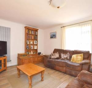 3 Bedroom House for sale in Olivier Close, Salisbury