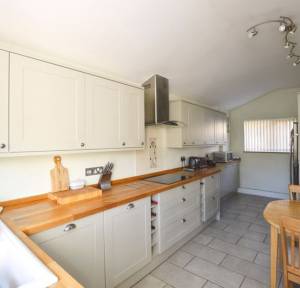 3 Bedroom House for sale in Olivier Close, Salisbury