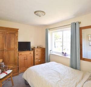 3 Bedroom House for sale in Olivier Close, Salisbury