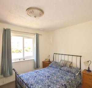 3 Bedroom House for sale in Olivier Close, Salisbury