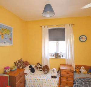 3 Bedroom House for sale in Olivier Close, Salisbury