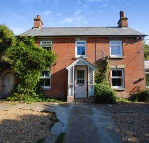 4 Bedroom House for sale in The Row, Salisbury