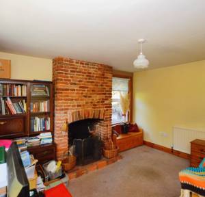 4 Bedroom House for sale in The Row, Salisbury
