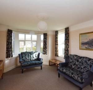 3 Bedroom House for sale in Devizes Road, Salisbury