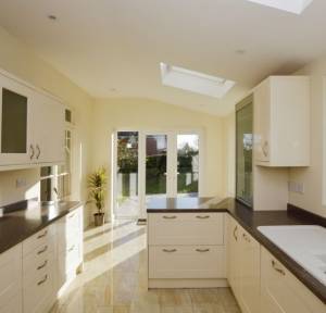 3 Bedroom House for sale in Devizes Road, Salisbury