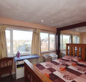 2 Bedroom House for sale in Harnham Road, Salisbury