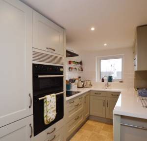 3 Bedroom House for sale in Fowlers Road, Salisbury