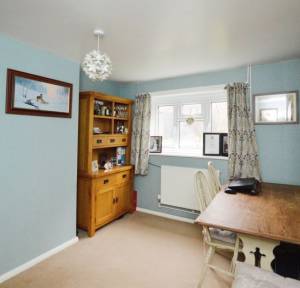 3 Bedroom House for sale in The Elms, Salisbury