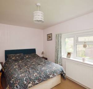 3 Bedroom House for sale in The Elms, Salisbury