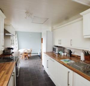 4 Bedroom House for sale in Twineham Gardens, Salisbury