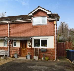 3 Bedroom House for sale in Greenfields, Salisbury