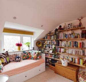 3 Bedroom House for sale in Greenfields, Salisbury