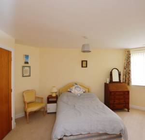 1 Bedroom  for sale in Hart Close, Salisbury