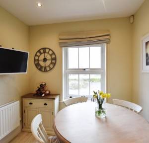 4 Bedroom House for sale in Bailey Lane, Salisbury