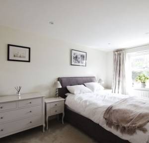 4 Bedroom House for sale in Bailey Lane, Salisbury