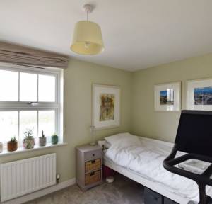 4 Bedroom House for sale in Bailey Lane, Salisbury