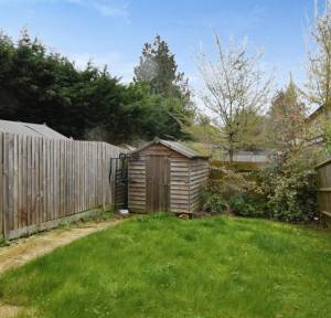 4 Bedroom House for sale in Bailey Lane, Salisbury