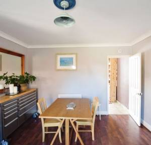 4 Bedroom House for sale in Orchard End, Salisbury