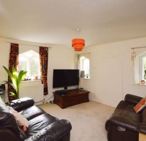 3 Bedroom House for sale in Amesbury Road, Salisbury