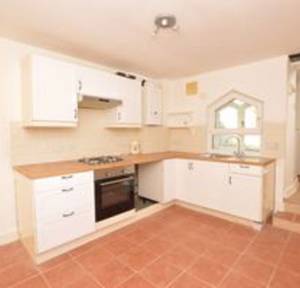 3 Bedroom House for sale in Amesbury Road, Salisbury