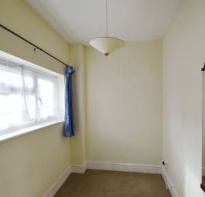 2 Bedroom Flat for sale in Cathedral Court, Salisbury