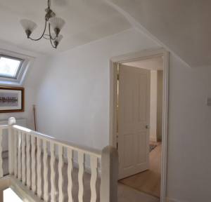 4 Bedroom House for sale in Orchard End, Salisbury